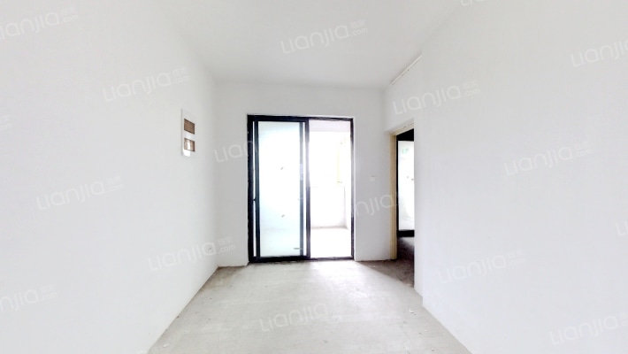 金晖家园二手房实景图