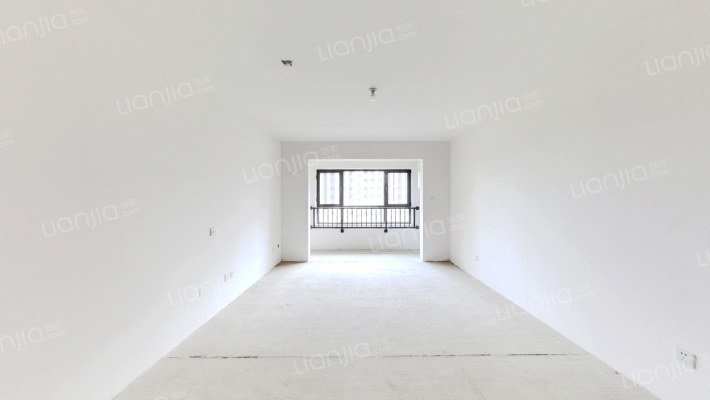 珠光御府二手房实景图