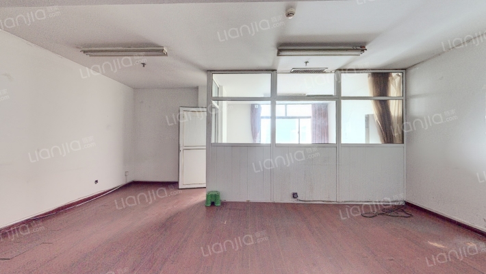 兴隆大厦二手房实景图