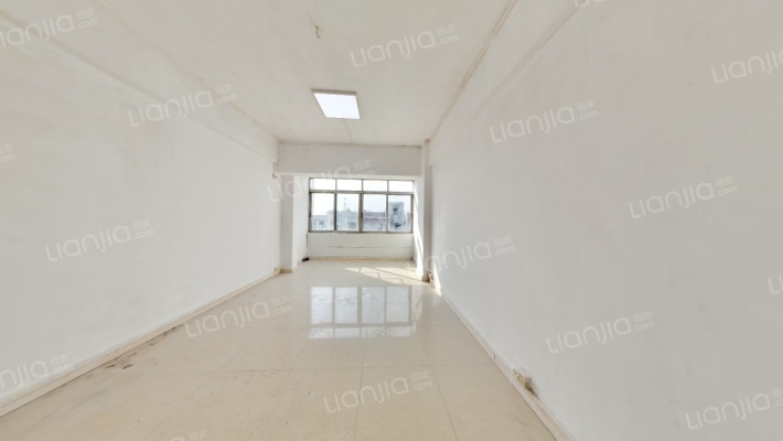 青年苑小区二手房实景图