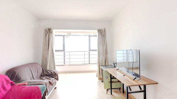 东山雅居二手房实景图