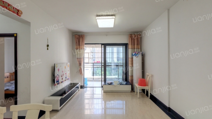 裕丰▪荔园二手房实景图