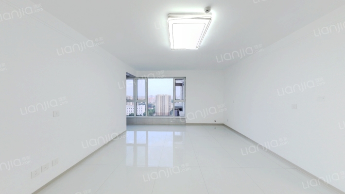 弘福苑东区二手房实景图