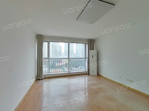 整租·璟台 3室2厅 东/南/北