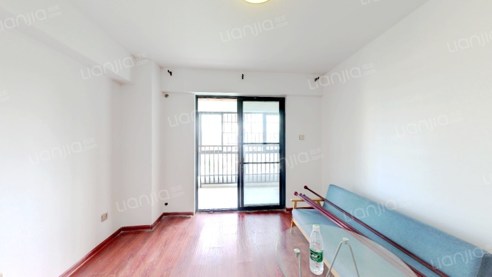 杨桥新苑二手房实景图