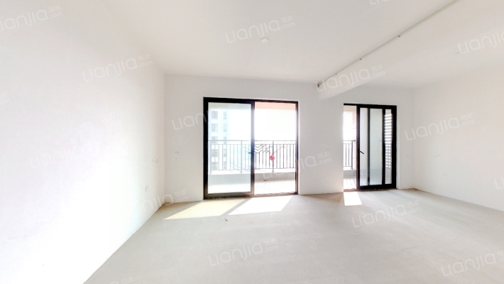 观澜苑(乐清市)二手房实景图