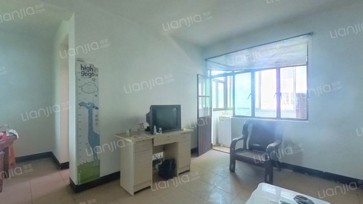 芙蓉楼二手房实景图