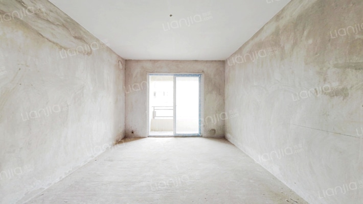 爱情谷二手房实景图