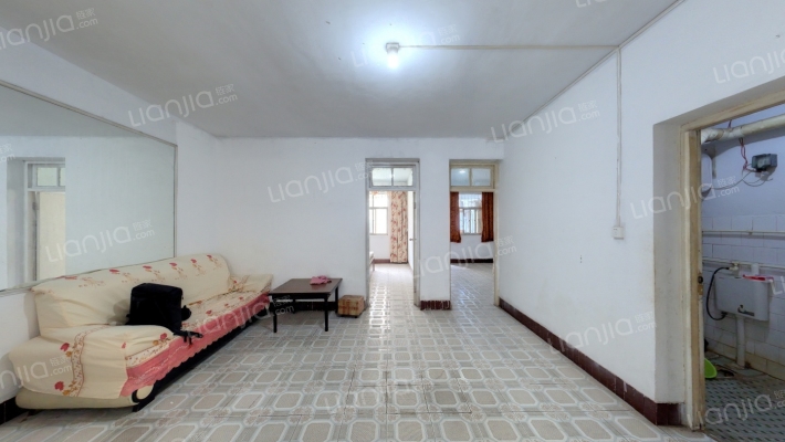 风南商住城二手房实景图