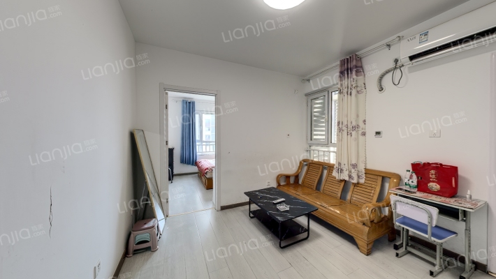 星光苑二手房实景图