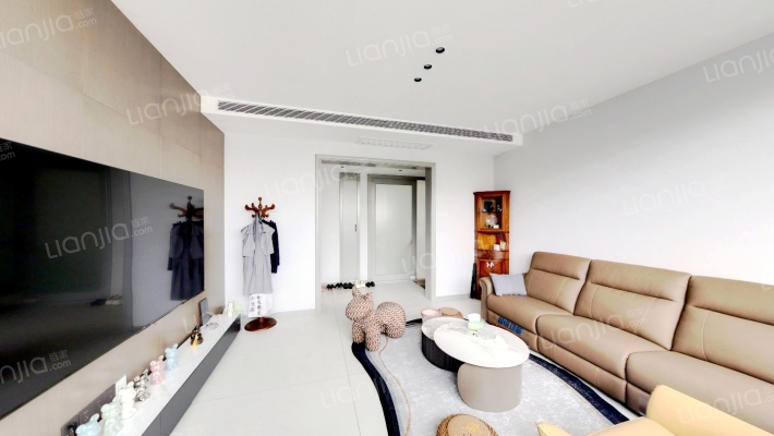 玛歌庄园二手房实景图