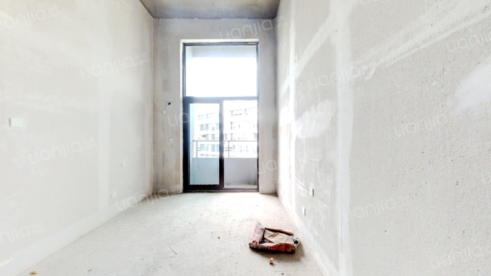 碧桂园星荟二手房实景图