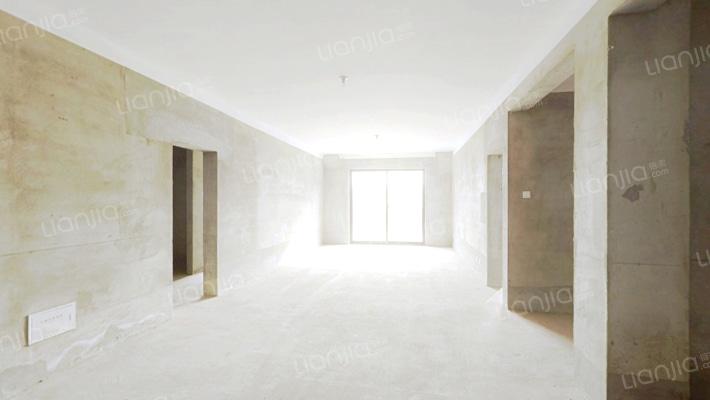 云水湾二手房实景图