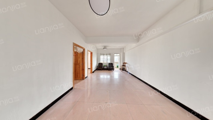 紫薇苑二手房实景图