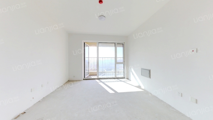 阳光嘉园二手房实景图