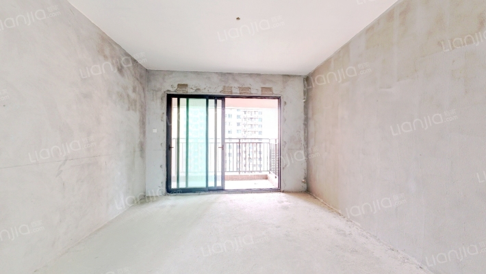 海伦时光二手房实景图