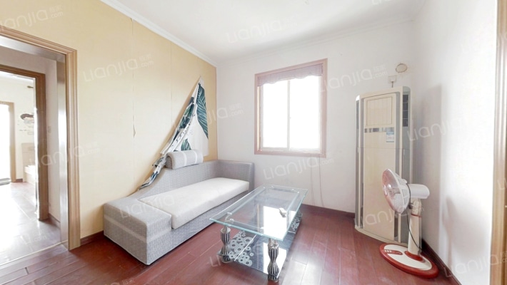 北浩弄散盘二手房实景图