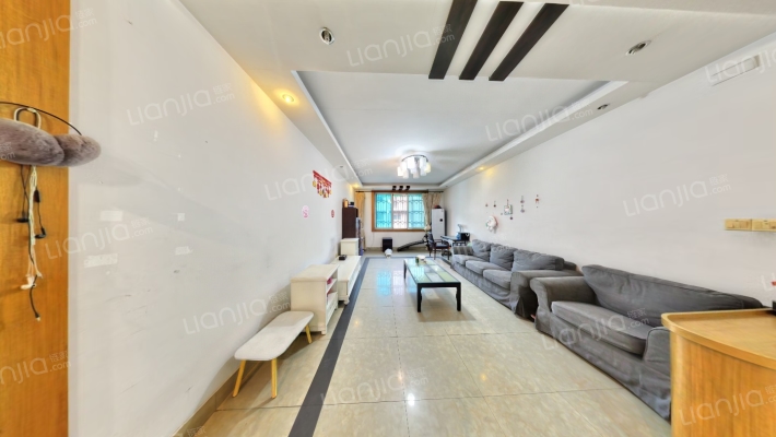 康居巷32号二手房实景图