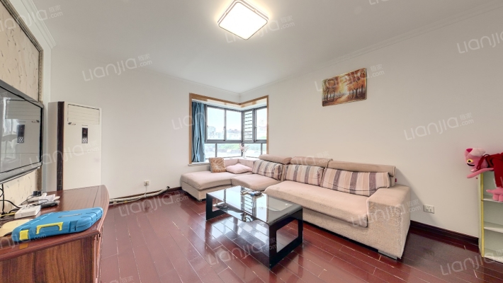 怡葑庭二手房实景图