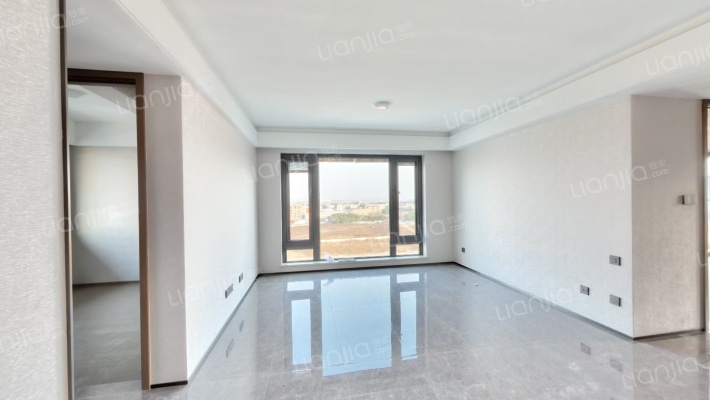 璀璨天鑫二手房实景图