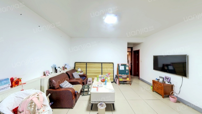 玉景家园二手房实景图