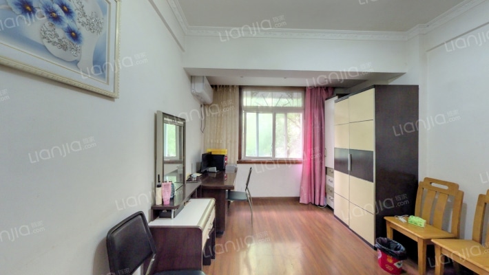 科技苑二手房实景图