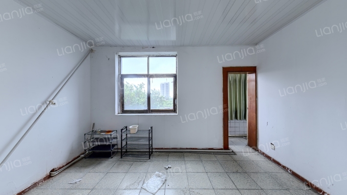 葛关路二手房实景图