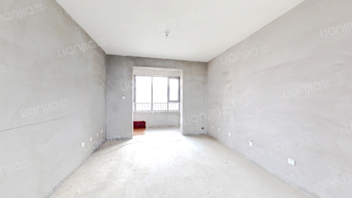 润都锦园二手房实景图