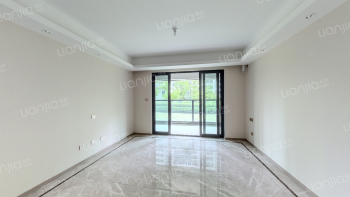 云境雅苑二手房实景图