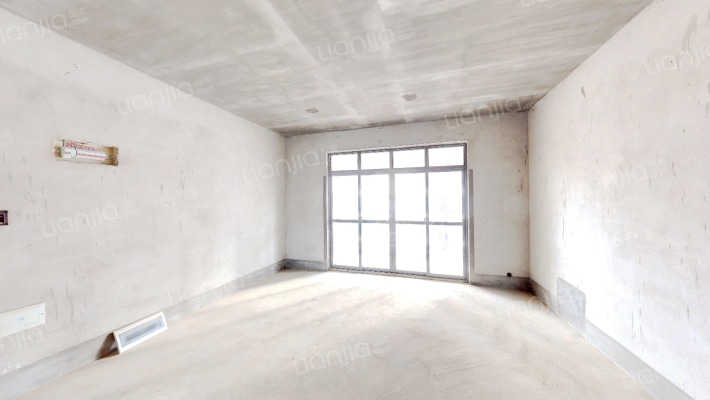 慧佳顺和苑二手房实景图