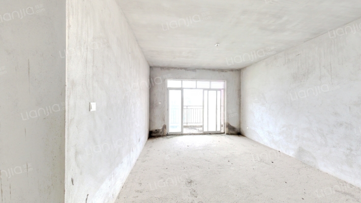 天香国际二手房实景图