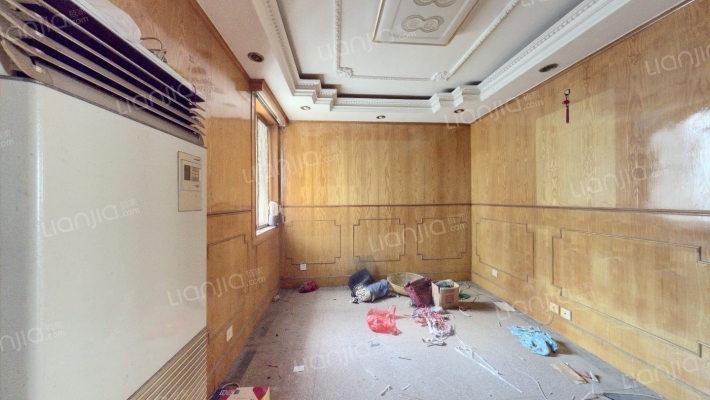 姚港路22号二手房实景图