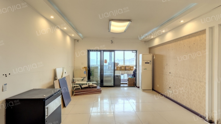 教育学院教师公寓二手房实景图