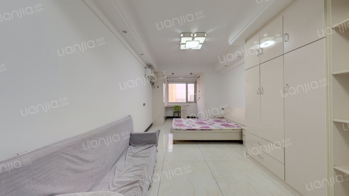 银座金典二手房实景图