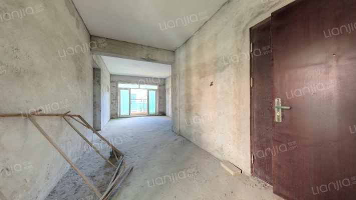 雅怡居二手房实景图