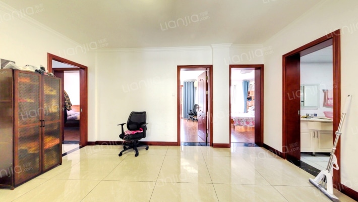 许文塘二手房实景图