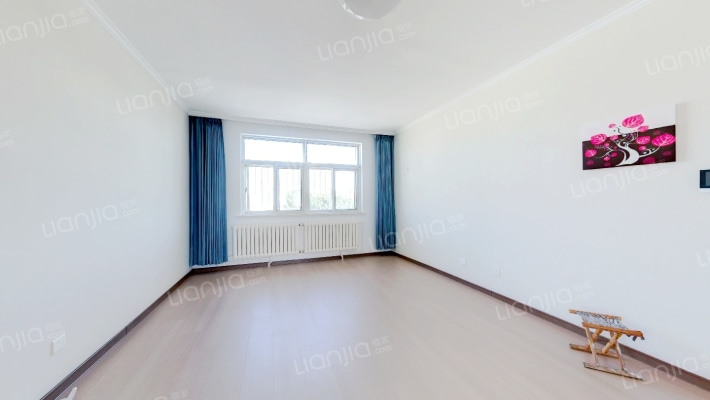 金都花园(奎文区)二手房实景图