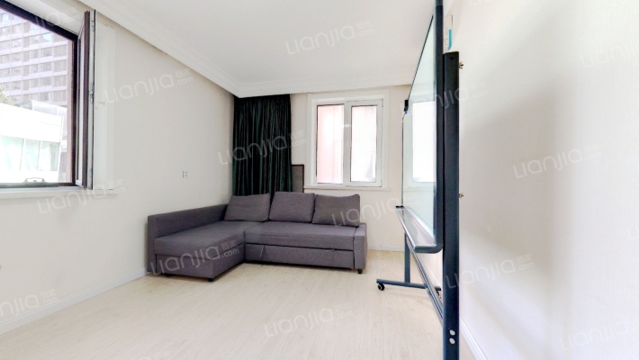 民寿街二手房实景图