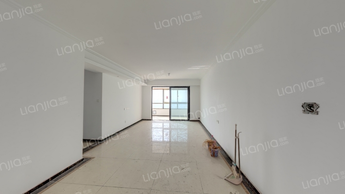 玖珑湾城果二手房实景图