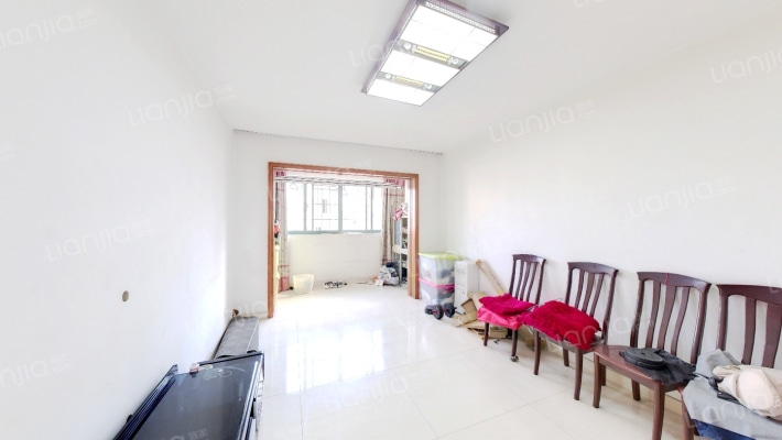 金牛苑二手房实景图