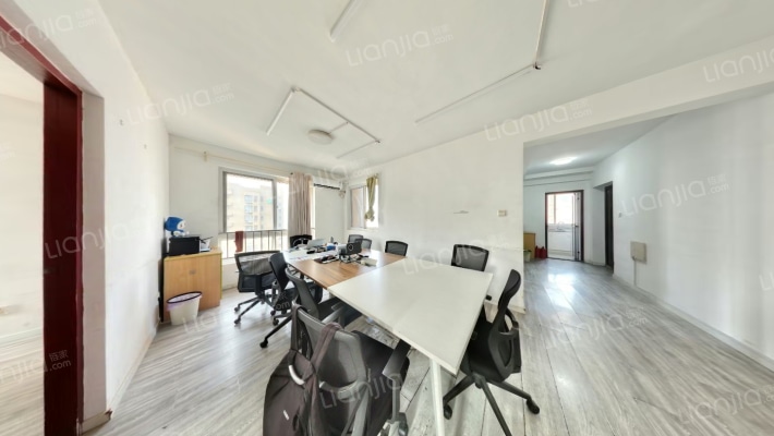 长盛东苑二手房实景图