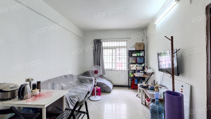 白水塘二手房实景图