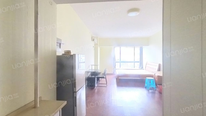 东方明珠花园二手房实景图