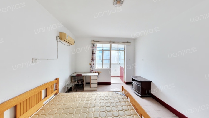 望江楼小区二手房实景图