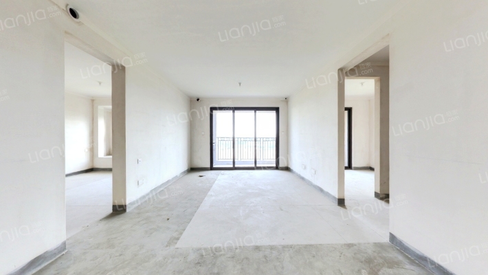 静学和鸣二手房实景图