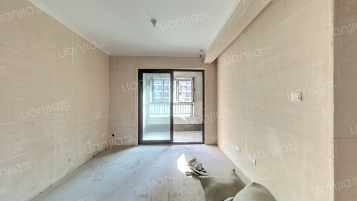 紫云朗境二手房实景图