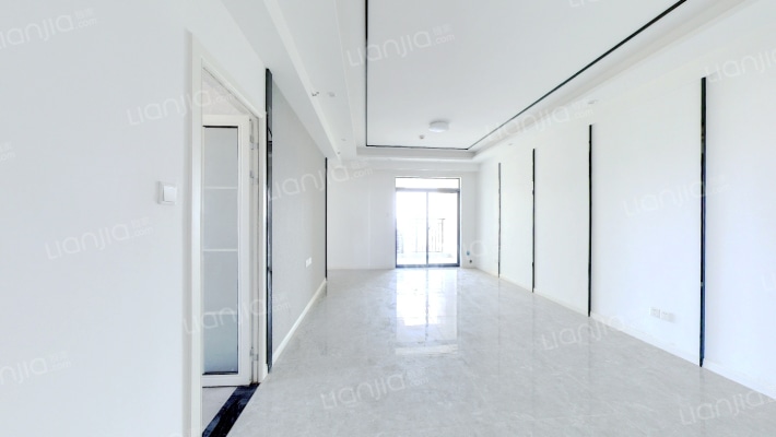 宇济钦江苑二手房实景图