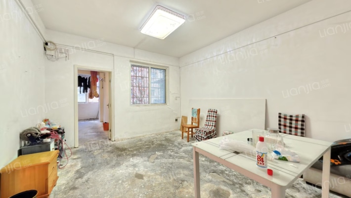 才茂街25号二手房实景图