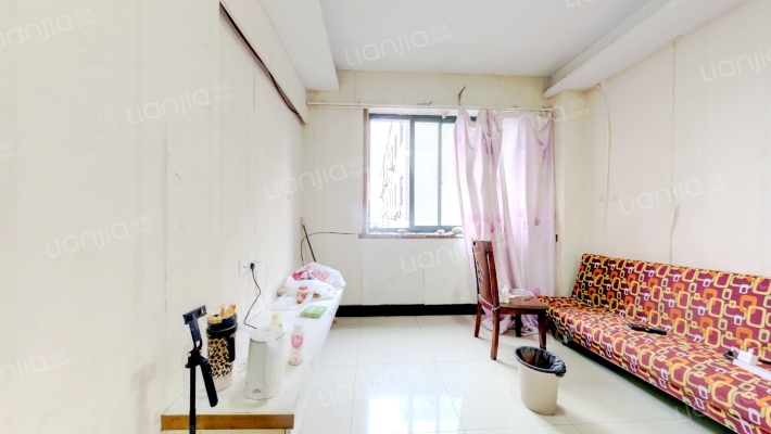 濮院外贸大厦二手房实景图