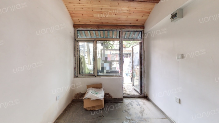 西四北大街二手房实景图